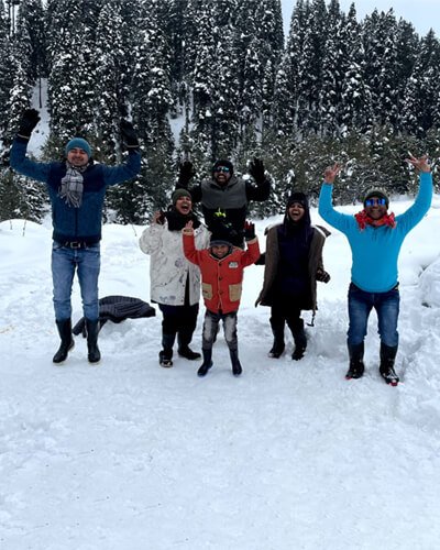 Best Kerala Tour Packages Best Kerala Tour Packages