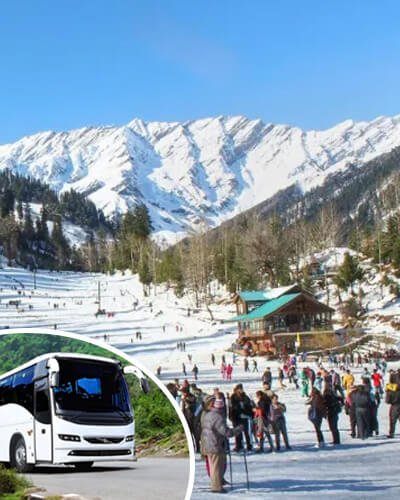 Best Kerala Tour Packages Best Kerala Tour Packages