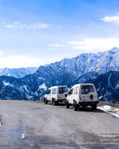 Best Kerala Tour Packages Best Kerala Tour Packages