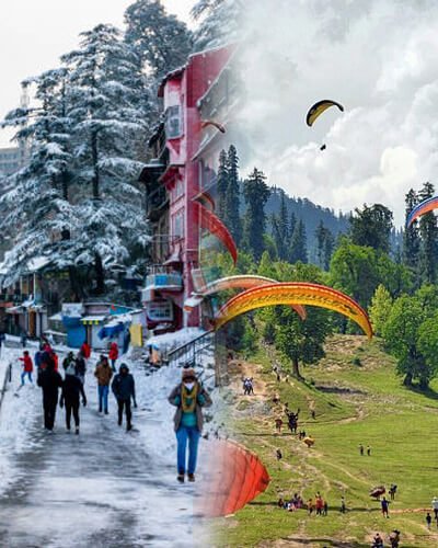 Best Kerala Tour Packages Best Kerala Tour Packages