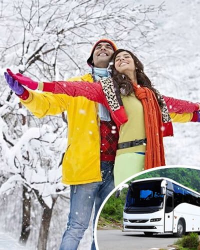 Best Kerala Tour Packages Best Kerala Tour Packages