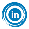 linkedin